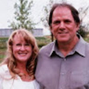 Meet your Posher, Alice